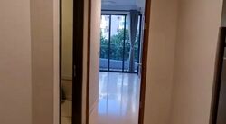 Liv On Wilkie (D9), Apartment #508431221